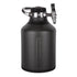 UKEG GO 128 Beer Server 3785ml|GROWLERWERKS